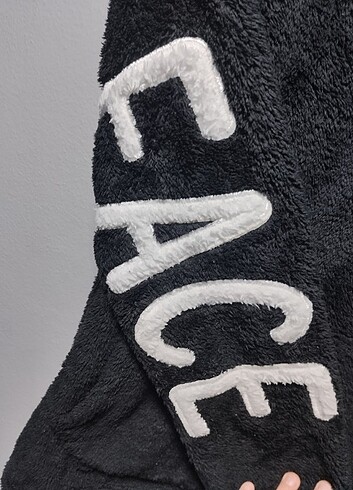 m Beden NORTH FACE POLAR UNİSEX