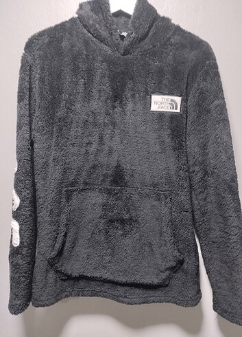 Diğer NORTH FACE POLAR UNİSEX