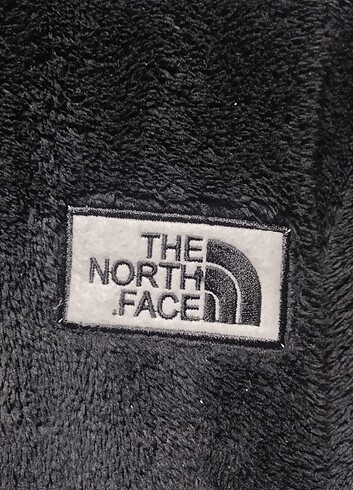 m Beden siyah Renk NORTH FACE POLAR UNİSEX