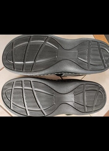 BATA SANDALET - Görsel 4