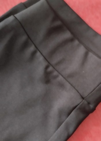 KOTON Erkek Eşofman Altı - Görsel 5