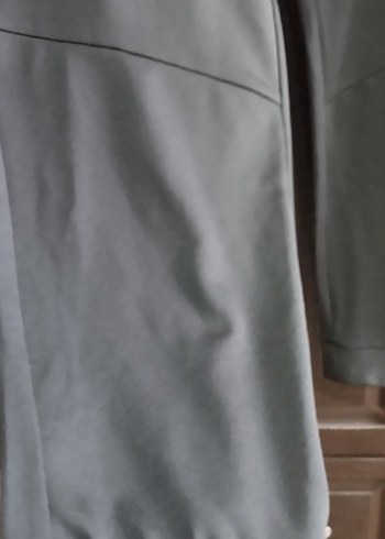 KOTON Erkek Eşofman Altı - Görsel 4