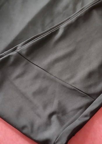 KOTON Erkek Eşofman Altı - Görsel 2