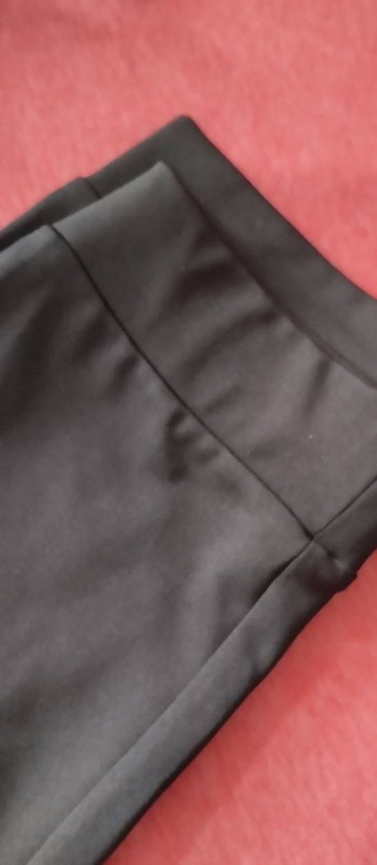 KOTON Erkek Eşofman Altı - Görsel 5