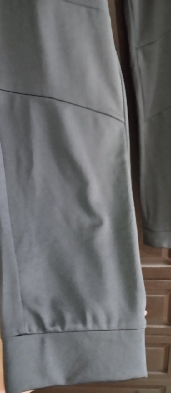 KOTON Erkek Eşofman Altı - Görsel 4