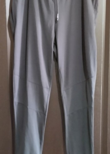 KOTON Erkek Eşofman Altı - Görsel 4