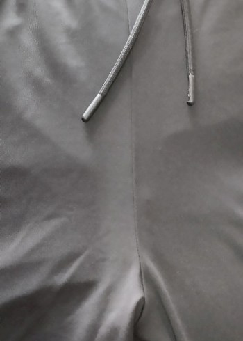 KOTON Erkek Eşofman Altı - Görsel 5