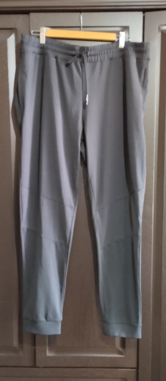 KOTON Erkek Eşofman Altı - Görsel 4