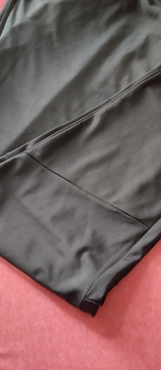 KOTON Erkek Eşofman Altı - Görsel 2