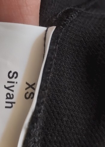 ADİL IŞIK Oversize Uzun Kollu Kadın Gömlek - Görsel 5