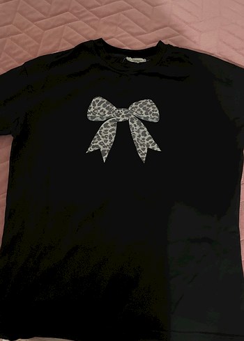 Trendyol & Milla Standart Beden