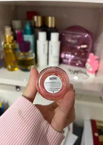 Sol de Janeiro 68 Parfüm - Görsel 2