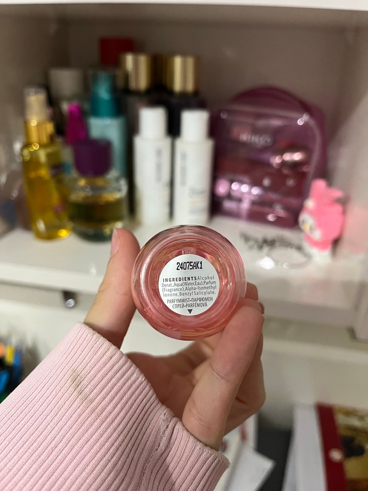 Sol de Janeiro 68 Parfüm - Görsel 2