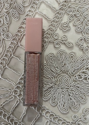 NYX Ultimate Likit Far - Görsel 3