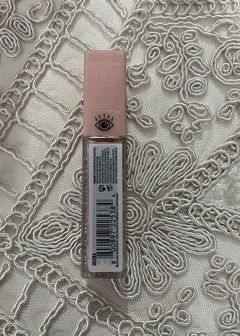 NYX Ultimate Likit Far - Görsel 2