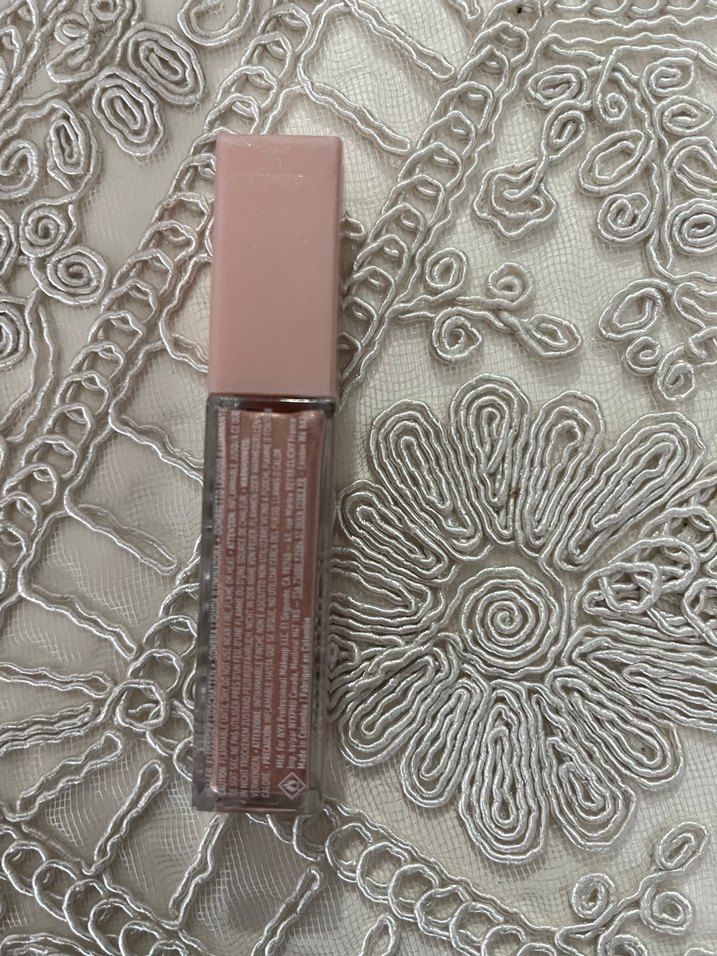 NYX Ultimate Likit Far - Görsel 3