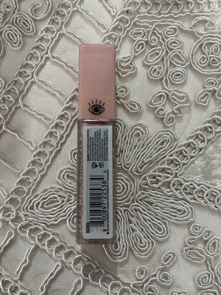 NYX Ultimate Likit Far - Görsel 2