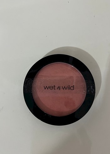 Wet n Wild Bej Allık - Görsel 2