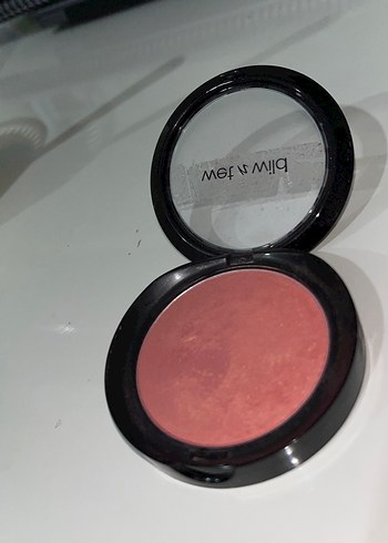 Wet n Wild Bej Allık - Görsel 4
