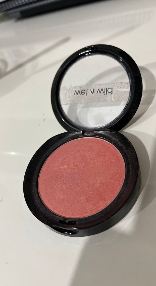 Wet n Wild Bej Allık - Görsel 3