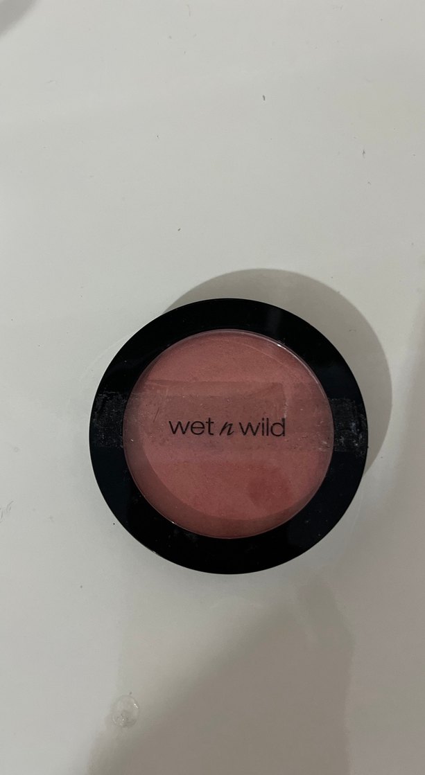 Wet n Wild Bej Allık - Görsel 2