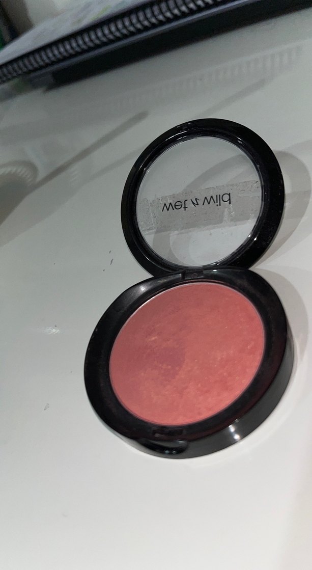 Wet n Wild Bej Allık - Görsel 4