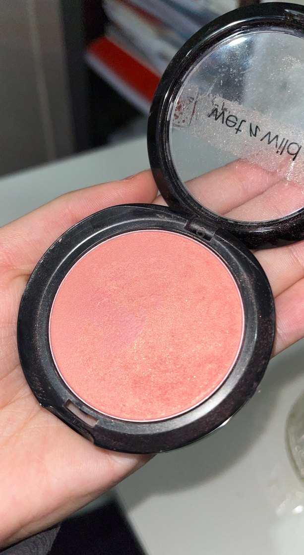 Wet n Wild Bej Allık - Görsel 5