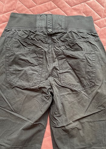 Bershka Pantolon - Görsel 5