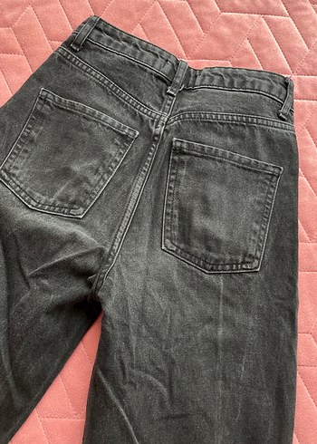 defacto kargo pantolon - Görsel 6