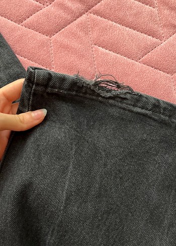 defacto kargo pantolon - Görsel 4