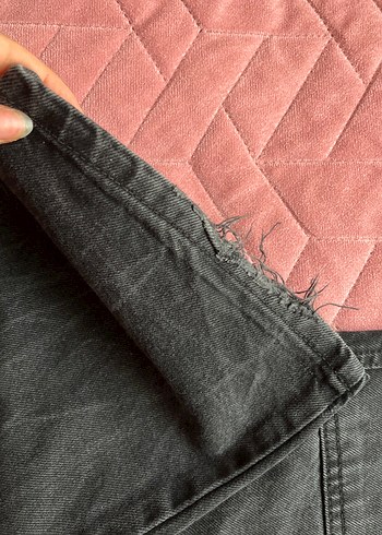 defacto kargo pantolon - Görsel 3