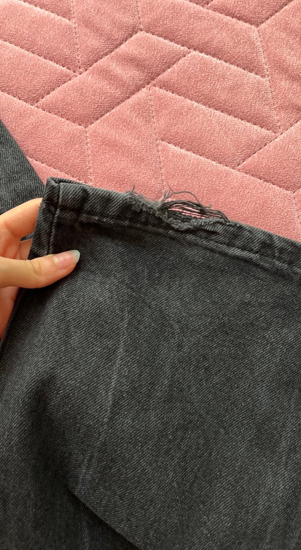 defacto kargo pantolon - Görsel 4