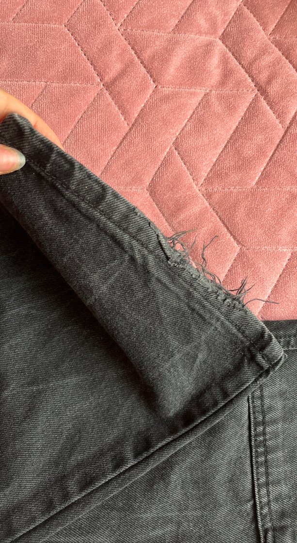 defacto kargo pantolon - Görsel 3