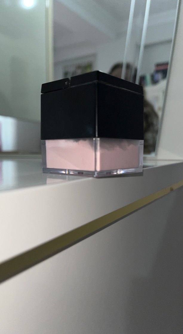 Huda Beauty Cherry Blossom - Görsel 2