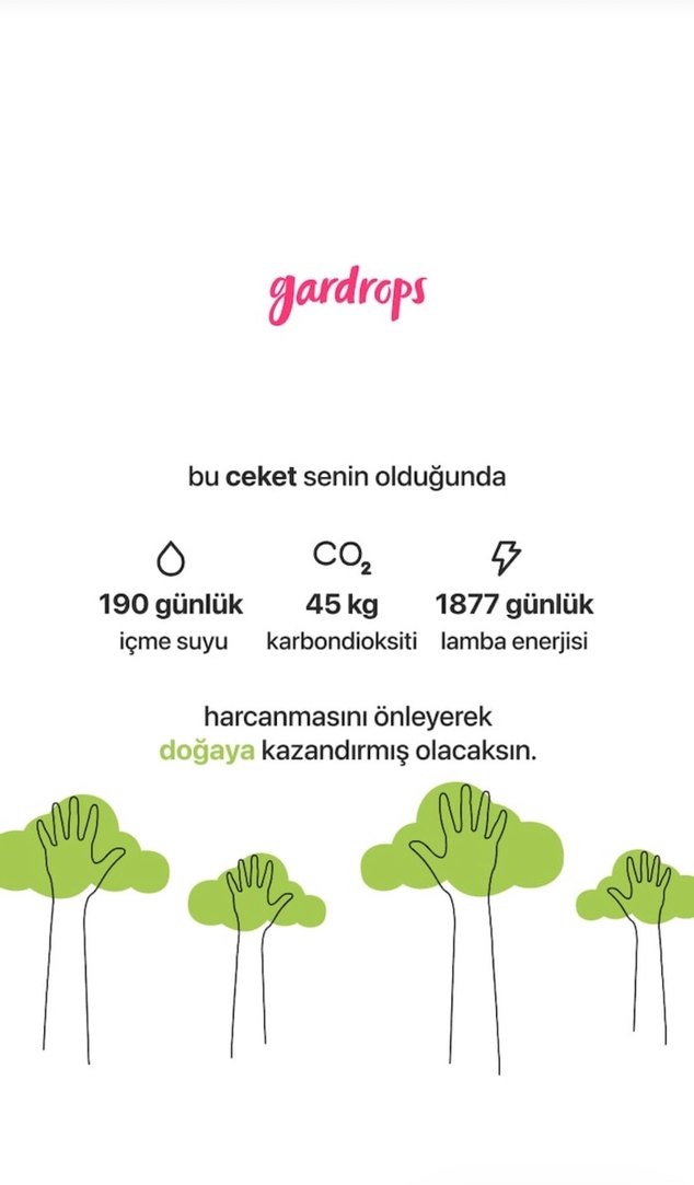 Kadın Beyaz Fermuarlı Sweatshirt - Görsel 4