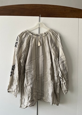 LC Waikiki m