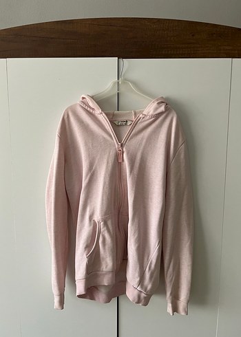 LC Waikiki 13-14 Yaş