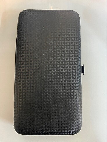 Tırnak Makası Seti - Görsel 3