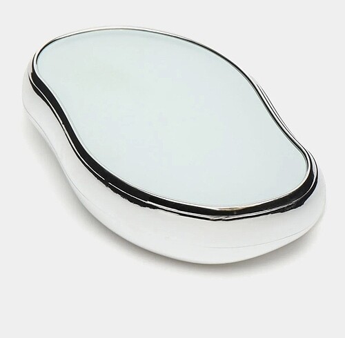 Sihirli Epilatör Kristal Epilator Aleti - Görsel 3