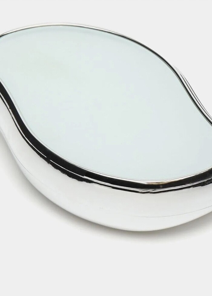 Sihirli Epilatör Kristal Epilator Aleti - Görsel 3