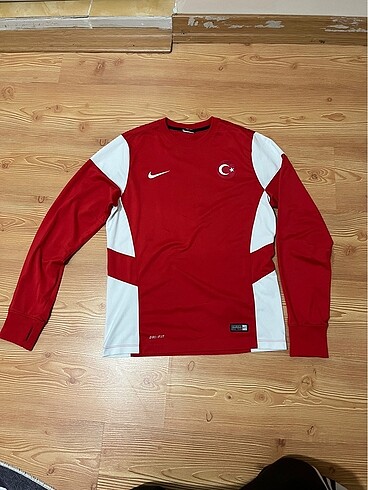 Türkiye kazak