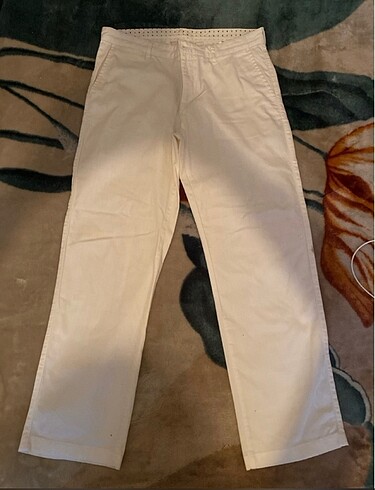Versace pantolon