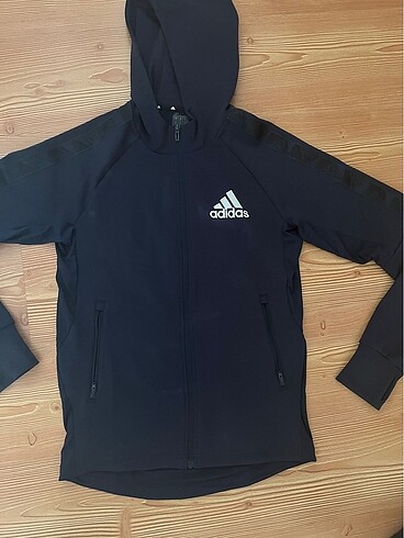 Adidas hırka