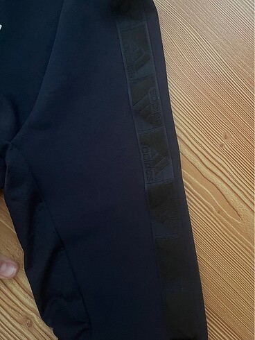 Adidas Adidas hırka