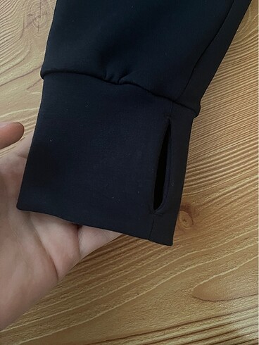 s Beden Adidas hırka