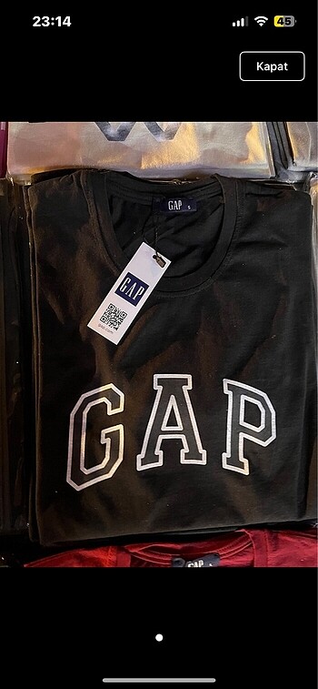 Mavi Jeans Satıldı