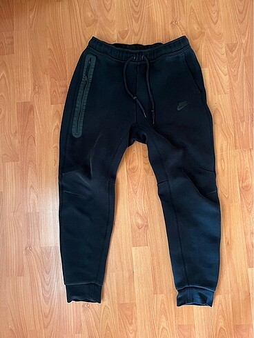Nike tech fleece eşofman