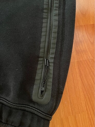 Nike Nike tech fleece eşofman
