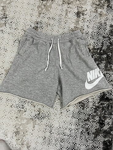Nike alumni şort