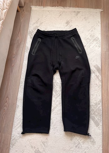 Nike Tech Fleece Esofman Alti